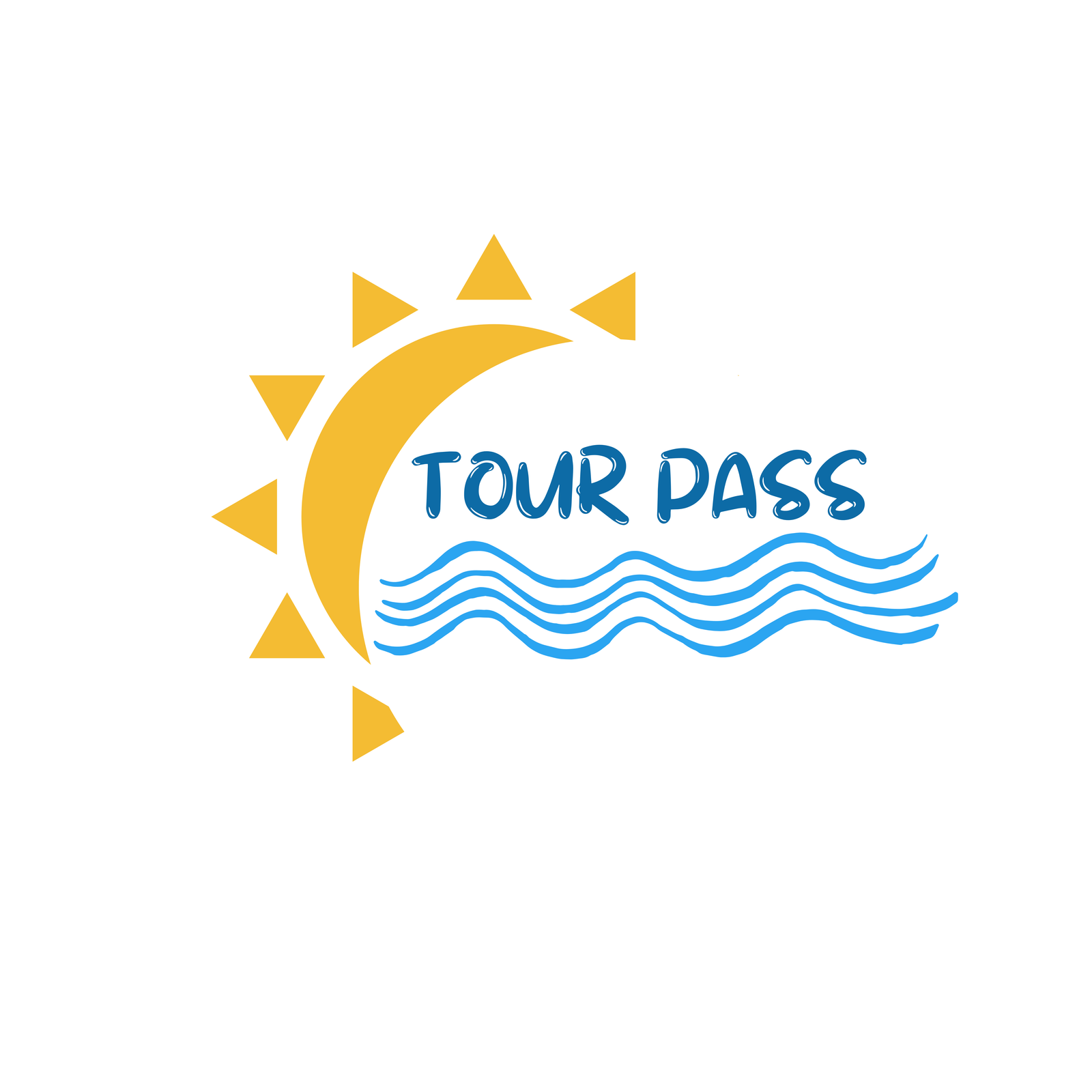 TourPass